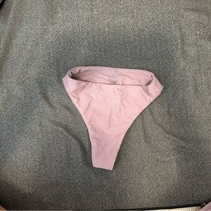 Lokahi Swimwear Bottom